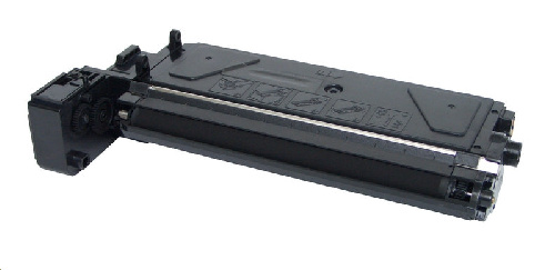 Картридж Samsung SCX-5312D6