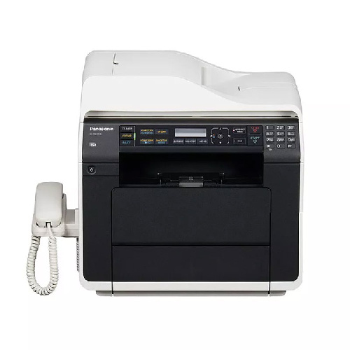 Panasonic KX-MB2230