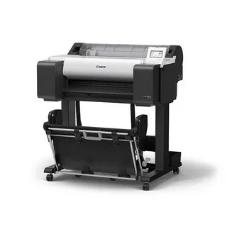Canon imagePROGRAF TM-250