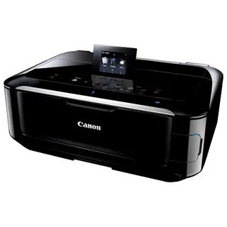 Canon PIXMA MG3051