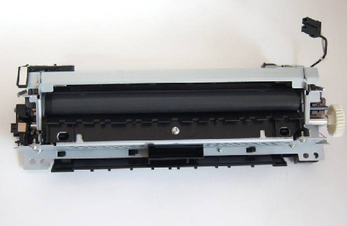 Термоузел (Печь) в сборе HP RM1-6319 (ELP Imaging) LJ P3015 (RM1-6319/RM2-2903) 280K