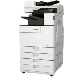 Canon imageRUNNER 1630