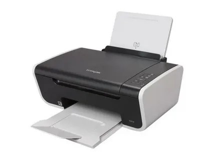 Lexmark X2670