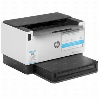 HP LaserJet Tank 1020