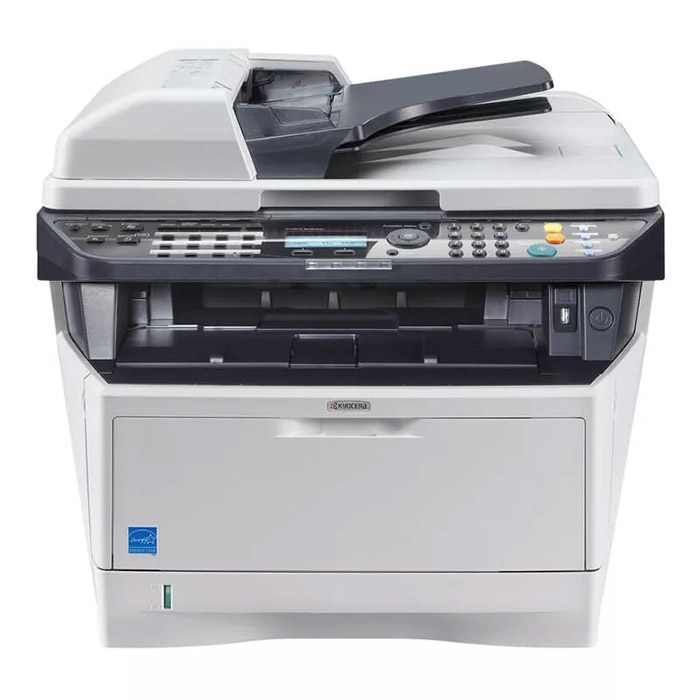 Kyocera ECOSYS M2035