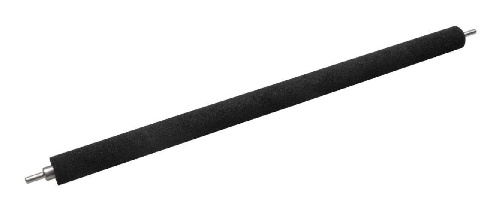 Вал переноса заряда (коротрон) HP RM1-4279 (O) OEM