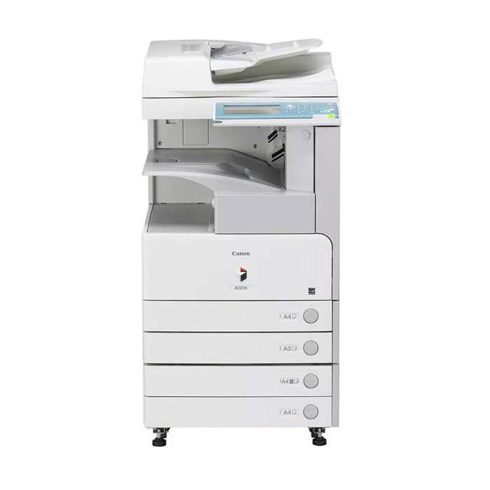 Canon imageRUNNER 3235