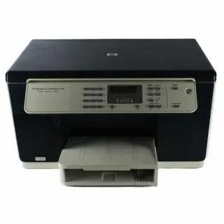 HP OfficeJet Pro L7480