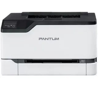Pantum CP2200