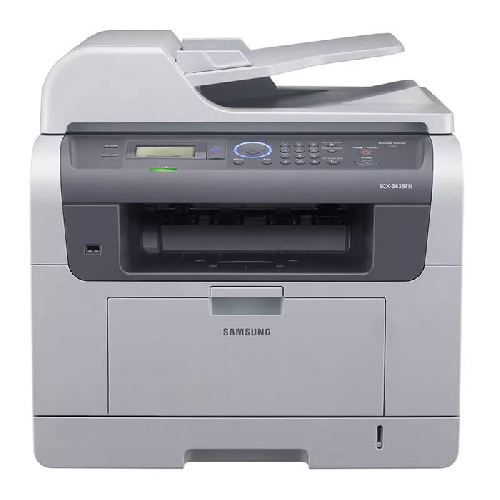 Samsung SCX-5635