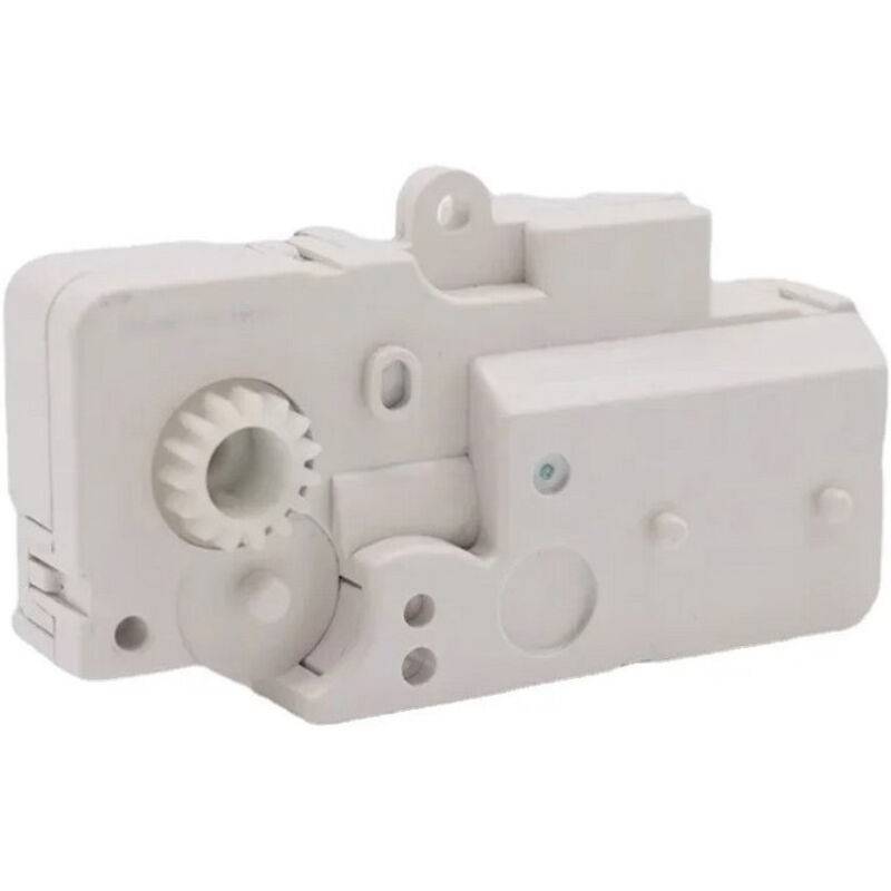Мотор XEROX Color 550/C60/C70/DC 240/WC 7655/7755 (127K39530/127K39531/127K39532/127K39533) (O)