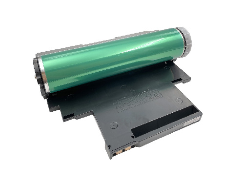 Драм-юнит HP Color Laser 150a/150nw/MFP 178nw/179fnw (CET), DGP0575, W1120A