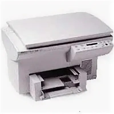 HP OfficeJet Pro 1170
