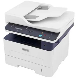 Xerox B205