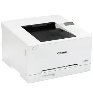 Canon i-SENSYS LBP5460