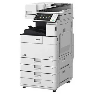 Canon imageRUNNER ADVANCE 4535