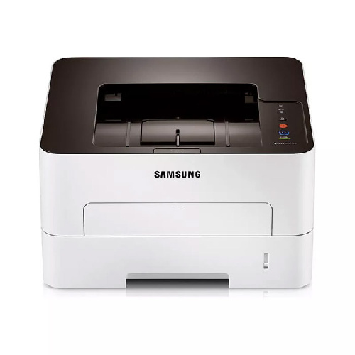 Samsung Xpress SL-M2826