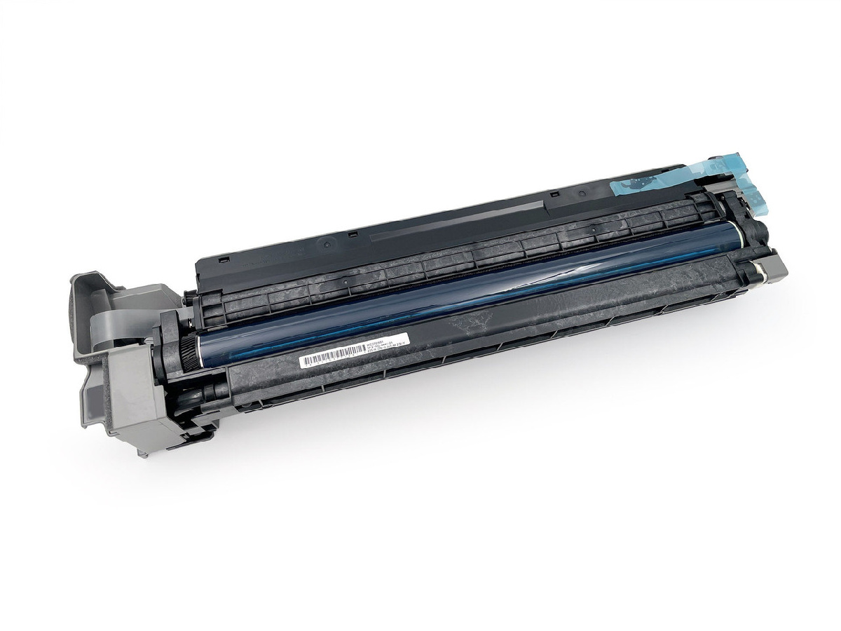 Блок барабана/девелопера RICOH IMC2000/IMC2000A/IMC2500/IMC2500A (CET) Cyan, CET561048, D0BK2201