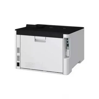 Canon i-SENSYS LBP677