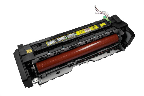 Узел термозакрепления Lexmark 40X9046 (O)