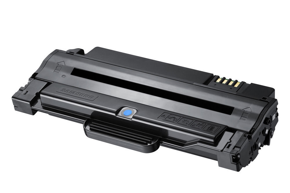 Картридж Samsung 105 / 105L [MLT-D105L]