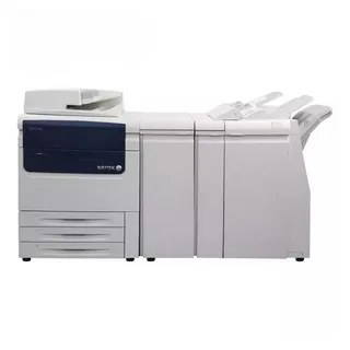 Xerox Color J75