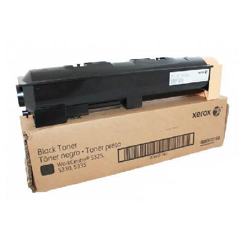 Картридж Xerox 006R01160