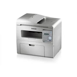 Samsung SCX-4645