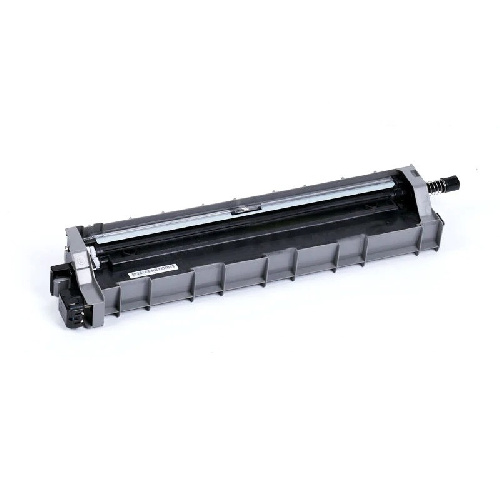 Драм-юнит Kyocera TASKalfa 2551ci/3252ci (O) 302L793050/DK-8350