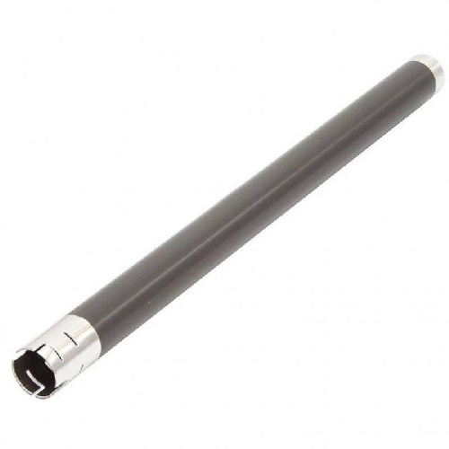 Вал тефлоновый ELP-UFR-BR-2240-1 (ELP Imaging)