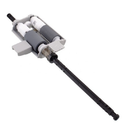 Ролик отделения ADF в сборе Canon MF222/223/224/226/229 (O) FM0-4439