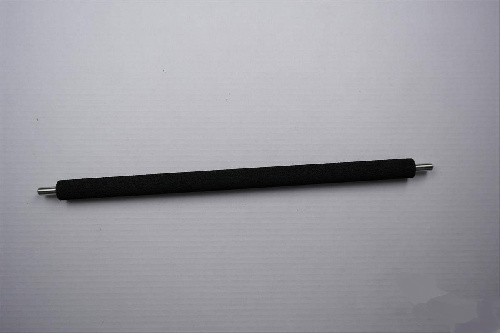 Вал переноса заряда (коротрон) HP RM2-1660 (O) OEM