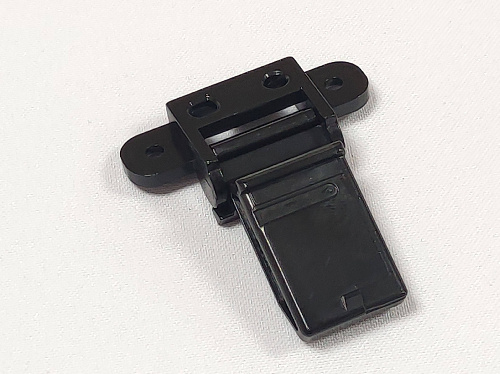 Верхняя часть петли автоподатчика Kyocera 302M417230 (O)