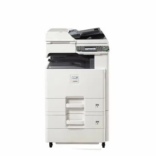 Kyocera TASKalfa 255b