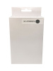 Картридж CANON IPF TA-20/TA-30/ TM-240/ТМ-340 Black (55ml, Pigment) MyInk Т/У PFI-030BK