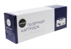 Картридж Kyocera KM-1620/1650/2020/2035/2050 (NetProduct) TK-410, 15K