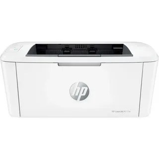 HP LaserJet M111