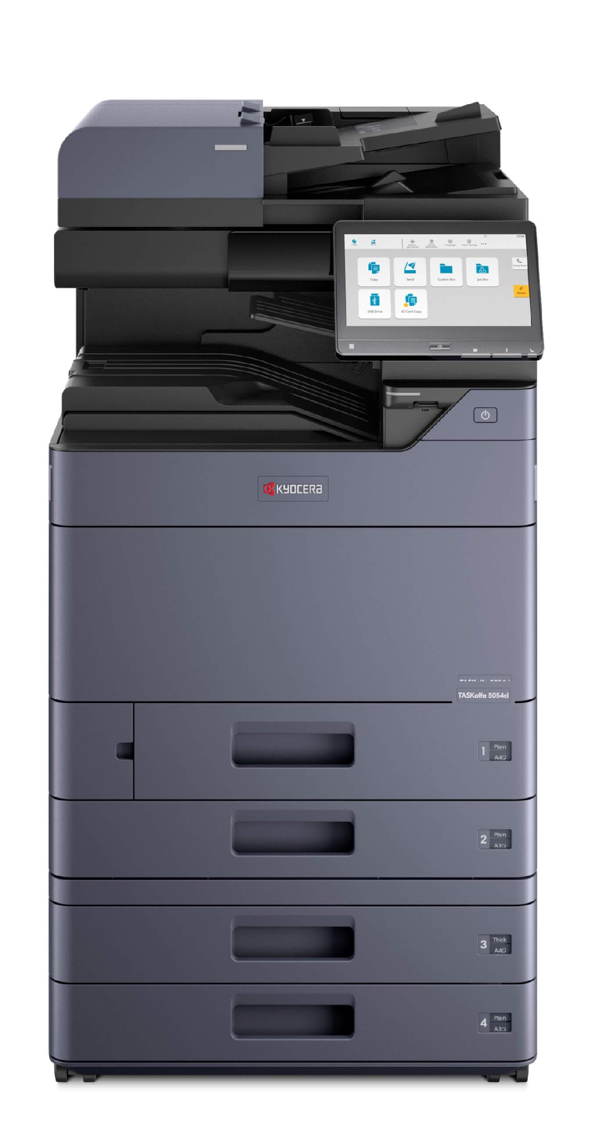 Kyocera TASKalfa 5054