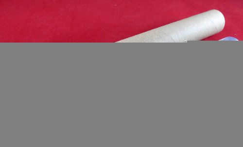 Термопленка HP LJ 2100/4000/4050/5L/6L/Canon iR-/PC-1210/1230/1270F/1310/1330/1370F (ELP Imaging)