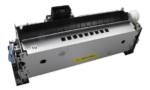 Узел термозакрепления Lexmark 40X7744 (O)