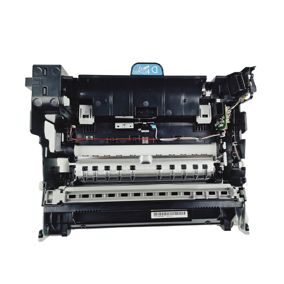 Драм-юнит Kyocera P3045dn (O) 302T993061/DK-3170