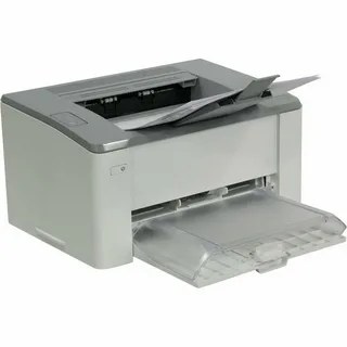 HP LaserJet M610