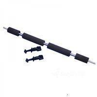 Губчатый вал XEROX WCP 4110 (O) 604K64390, 020K10970, 020K10972, 020K10971