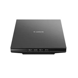 Canon CD-300