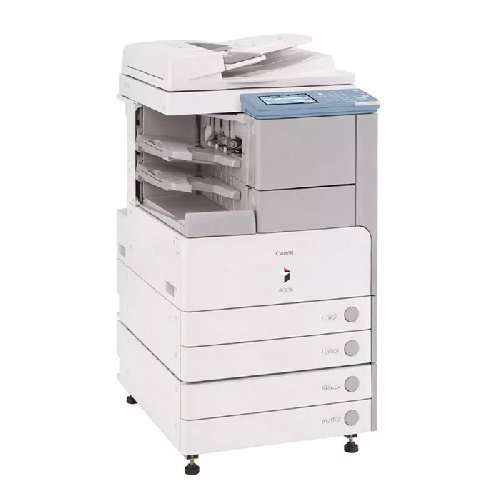 Canon imageRUNNER 3530
