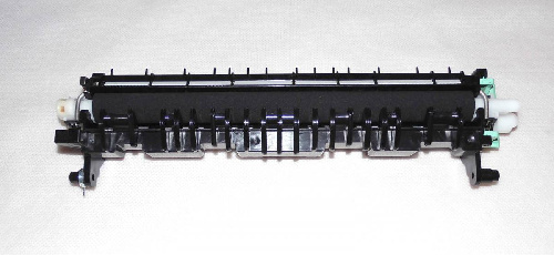 Вал переноса заряда (коротрон) в сборе Samsung JC93-00842A/ W7U01-67901 (O)