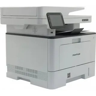 Pantum BM5100