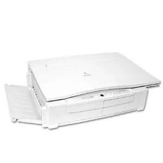 Xerox 5305