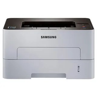 Samsung Xpress SL-M2830