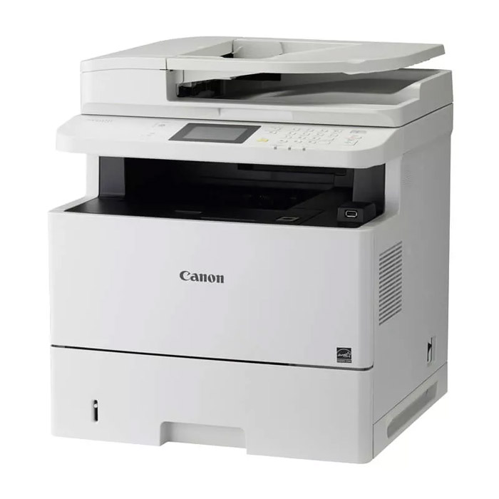 Canon i-SENSYS MF515